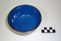 Bowl, Decorative